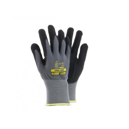 Gants travail Beauvais