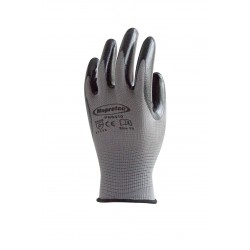 gant de travail professionnel