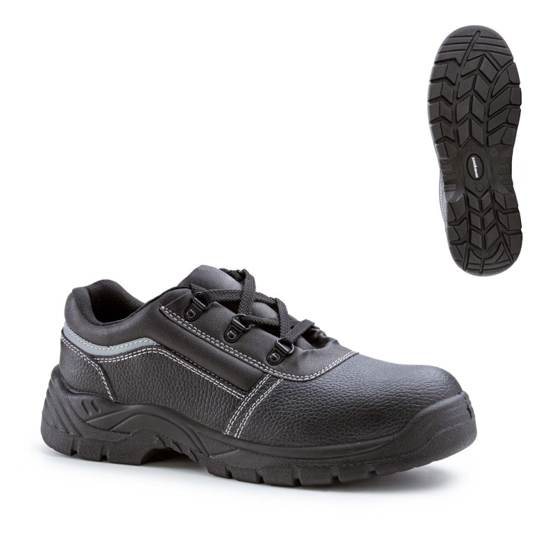 Stéol | Les meilleures chaussures de sécurité au meilleur prix