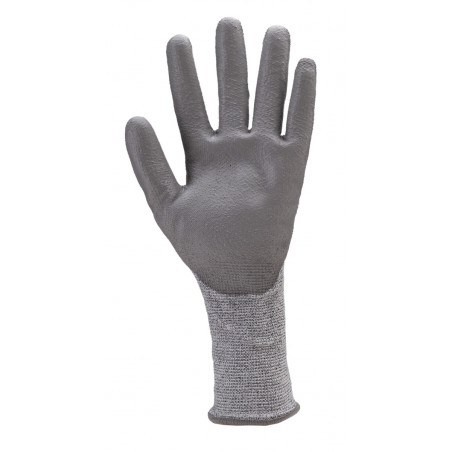 gants protection travail