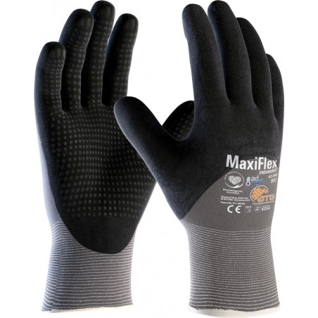GANTS de protection pacy sur eure