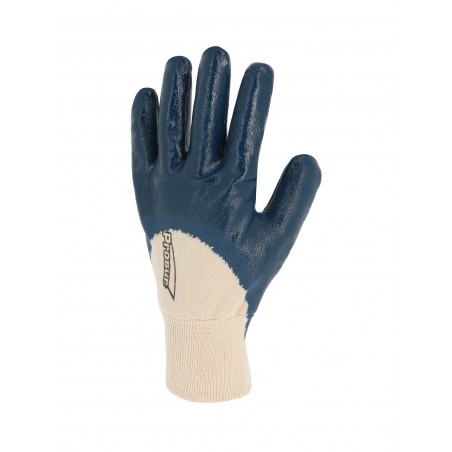 gant de travail Dieppe