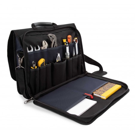 sac outils pc portable
