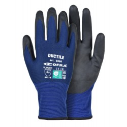 Gant DUCTILE