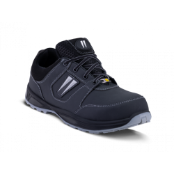 Chaussure Basse GINGER