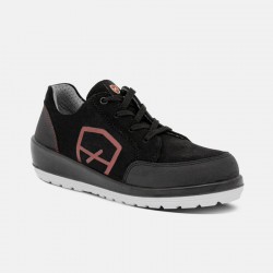 BELINA - chaussure de...