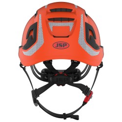 Casque de sécurité EVO ALTA...