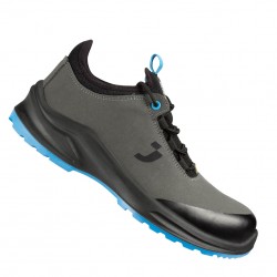 CHAUSSURE MODULO S3S LOW