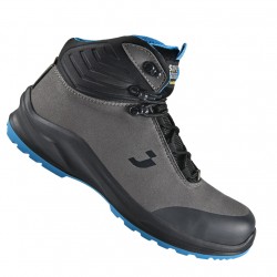 CHAUSSURE MODULO S3S MID