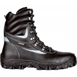 CHAUSSURE HAUTE NEW RODANO