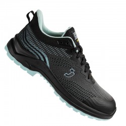 CHAUSSURE FEMME BESTKNIT