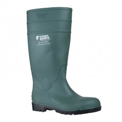 BOTTE DRY’PVC