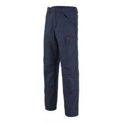 Pantalon BASALTE