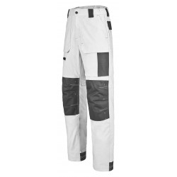 PANTALON ACCESS STRETCH