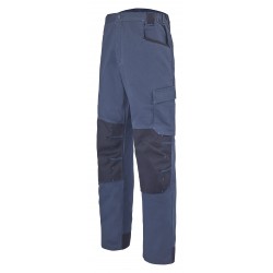 PANTALON ACCESS