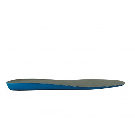 semelle botte de sécurite