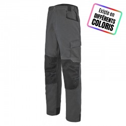 Pantalon ACCESS