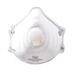 Masque jetable 23216