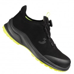 Chaussure MODULO S3S LOW TLS
