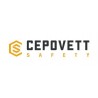 CEPOVETT