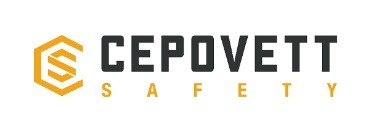 CEPOVETT