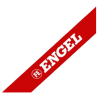 ENGEL