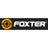 FOXTER
