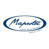 MAPROTEC