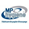 MP HYGIENE