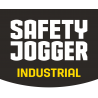 SAFETY JOGGER