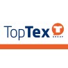 TOPTEX