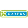 OXYPAS