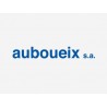 AUBOUEIX