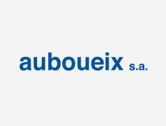 AUBOUEIX