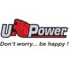 U.POWER