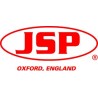 JSP