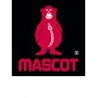 MASCOT