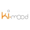 KI-MOOD