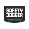 SAFETY JOGGER PROFESSIONAL