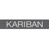 KARIBAN