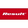 RESULT