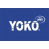 YOKO