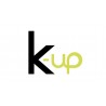 K-up