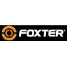 FOXTER