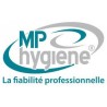 MP HYGIENE