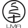 LMA