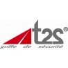 T2S