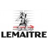 LEMAITRE