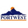 PORTWEST